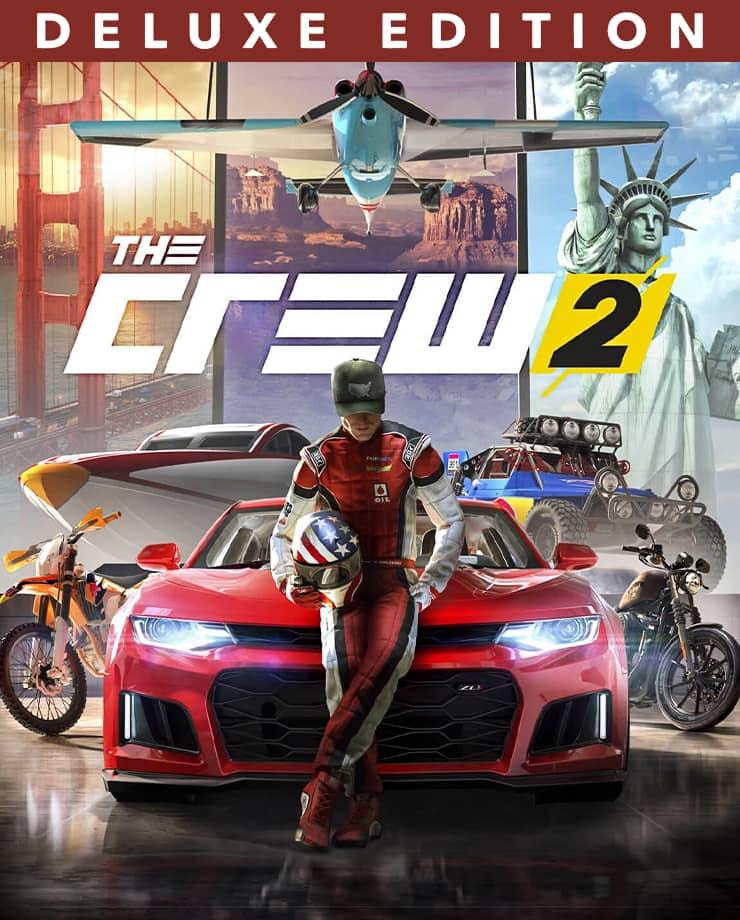 Ps4 Крю. The Crew 2 диск. The Crew 2 (ps4). Crew игра на ps4.