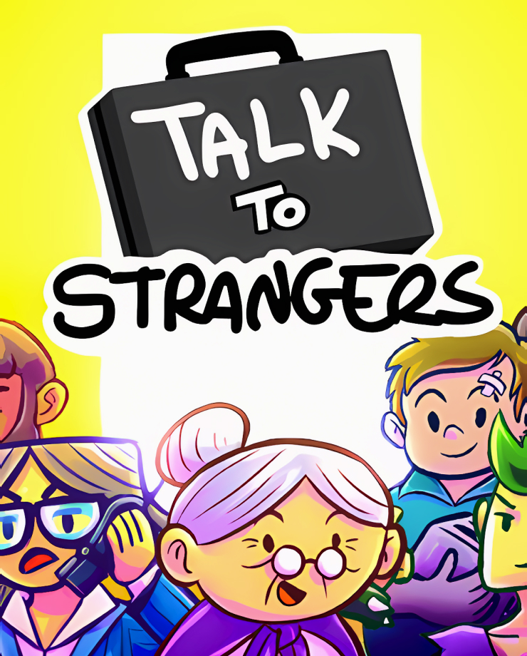 Talk with strangers. Talk to strangers. Talk to strangers webcam.