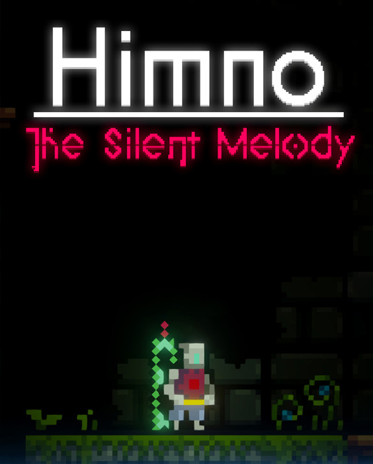 Himno - The Silent Melody