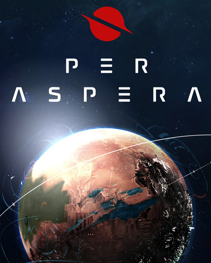 Per Aspera