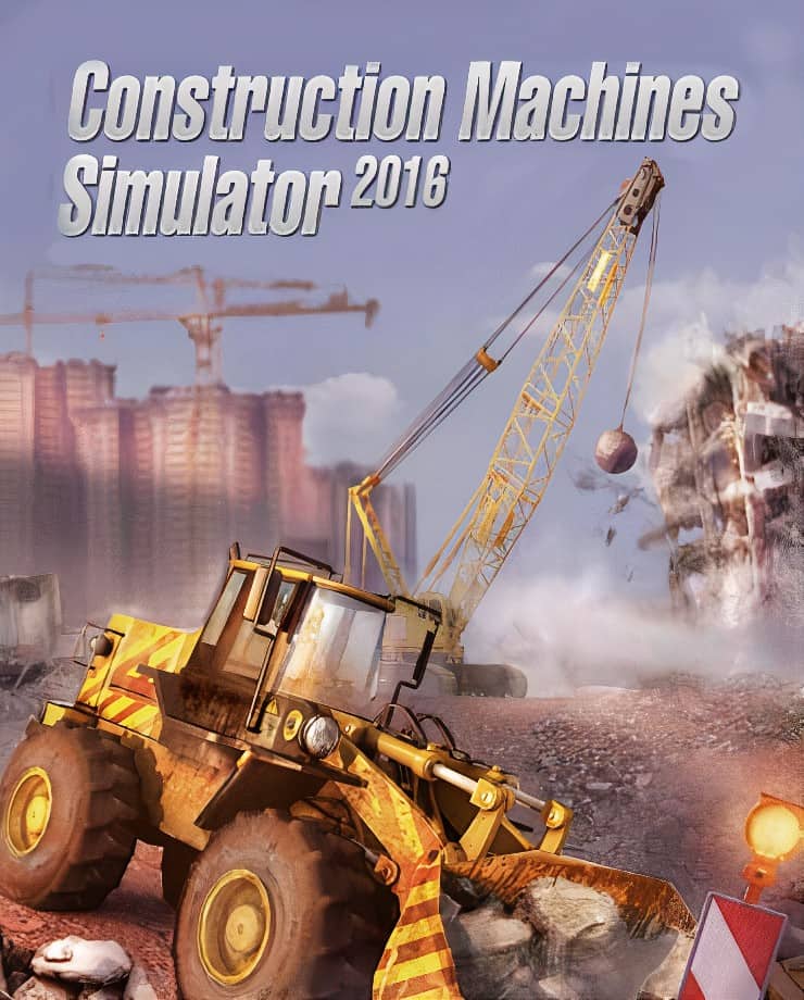 Construction machines simulator. Construction Simulator. Construction Simulator 2016. Construction Machine.