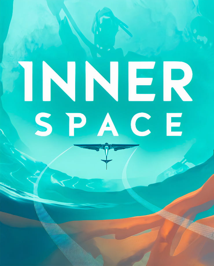 InnerSpace