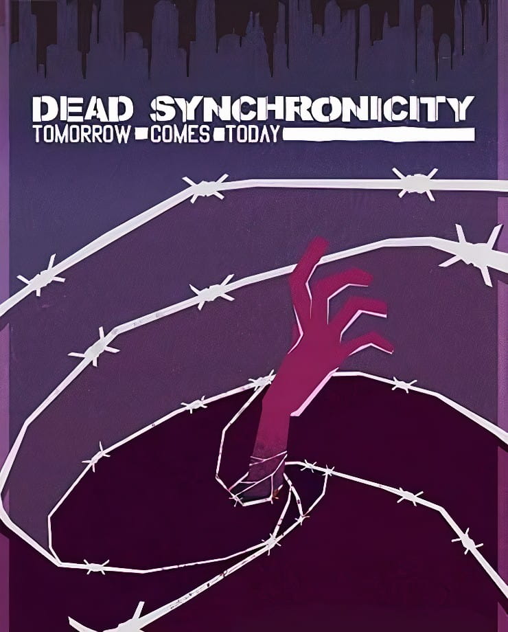 Dead Synchronicity