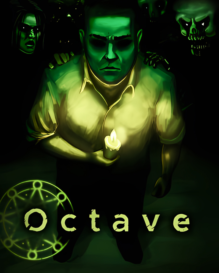 

Octave (PC и Mac)