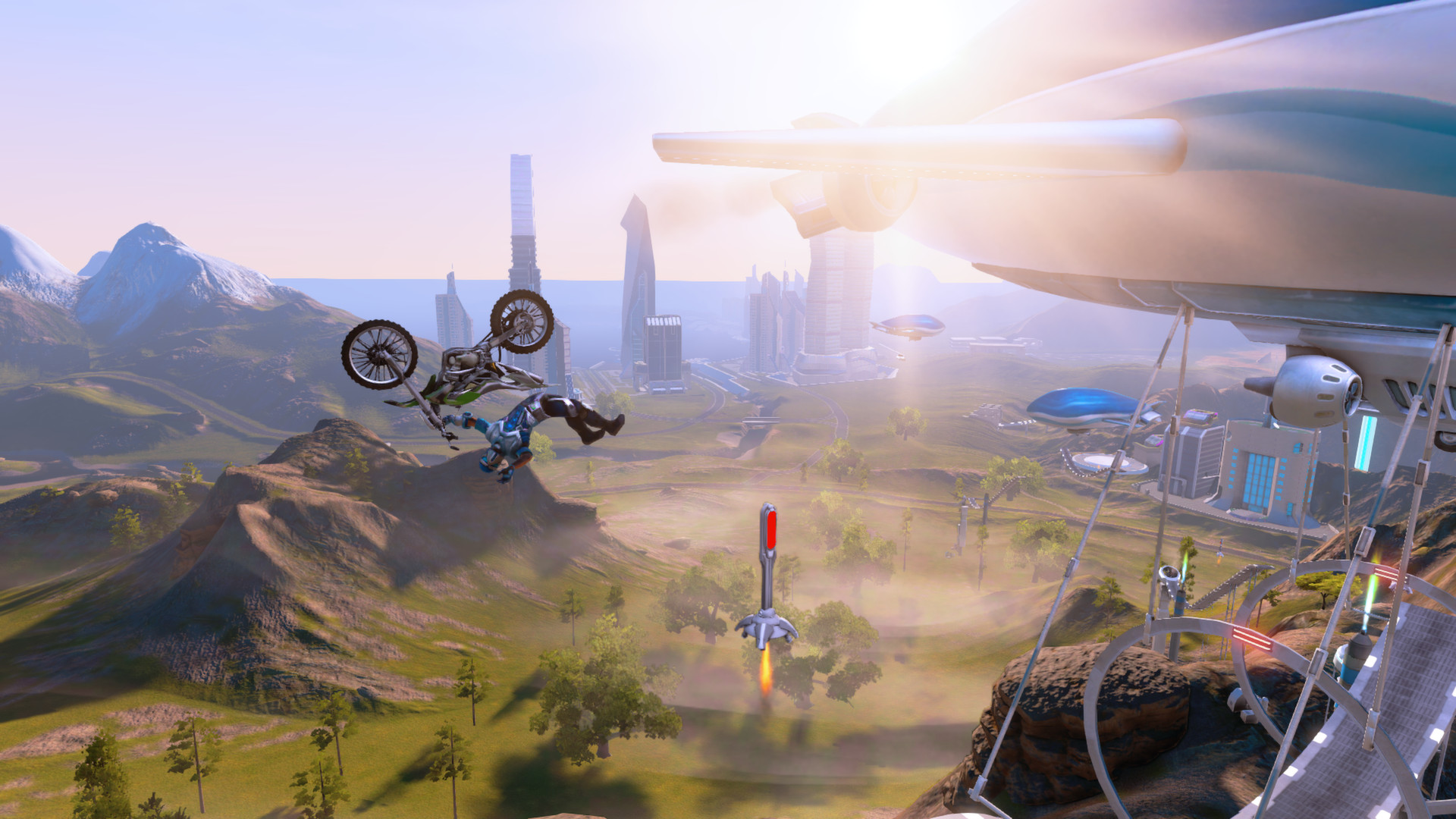 Trials ps4. Trials Fusion (ps4). Trials Fusion ps4 обложка. Trials Fusion (Xbox one). Trials Fusion: the Awesome Max Edition.