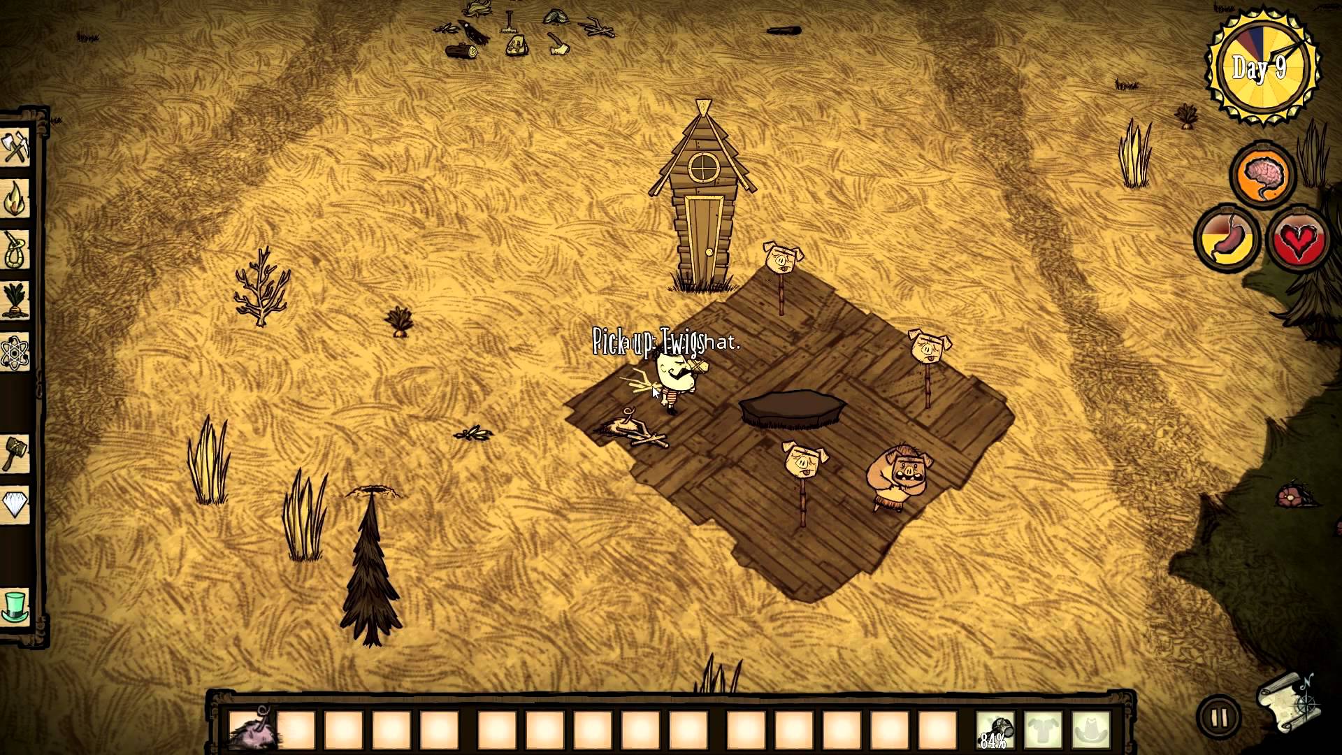 Don t starve together как воскреснуть. Саванна в донт старв. Сенсорный камень don't Starve together. Touch Stones донт старв. Don't Starve together алтарь воскрешения.