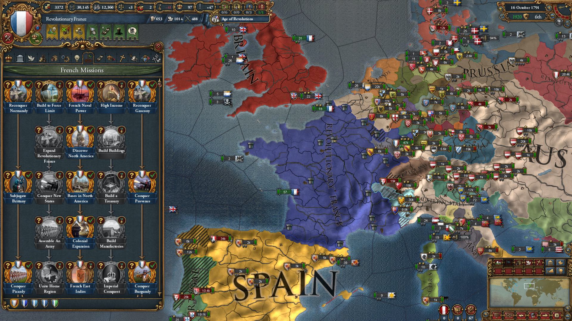 europa universalis iv dlc torrent