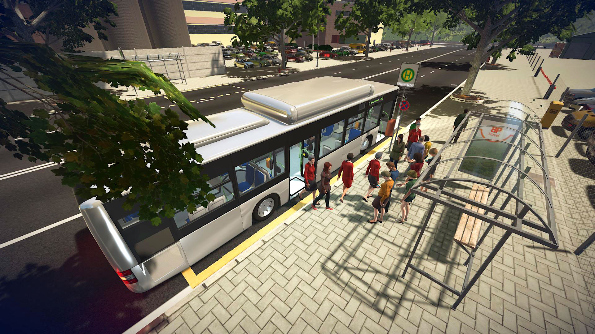 Игры про симулятор автобуса. Bus Simulator 16. Bus Simulator 16 (2016. Bus Simulator 16 автобусы. Бас симулятор 16.
