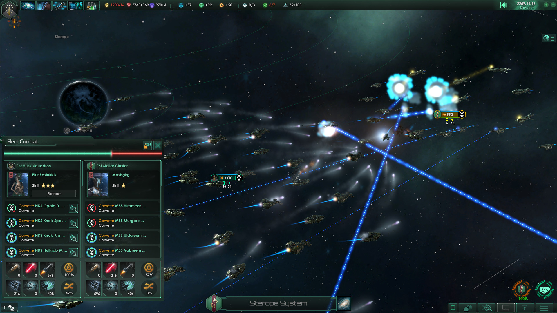 Stellaris – Galaxy Edition