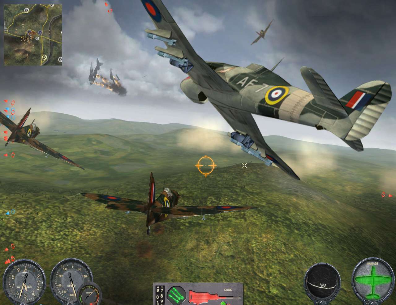 Www game 2 com. Игра Combat Wings. Combat Wings: Battle of Britain. Крылья войны игра. Combat Wings the great Battles of WWII.