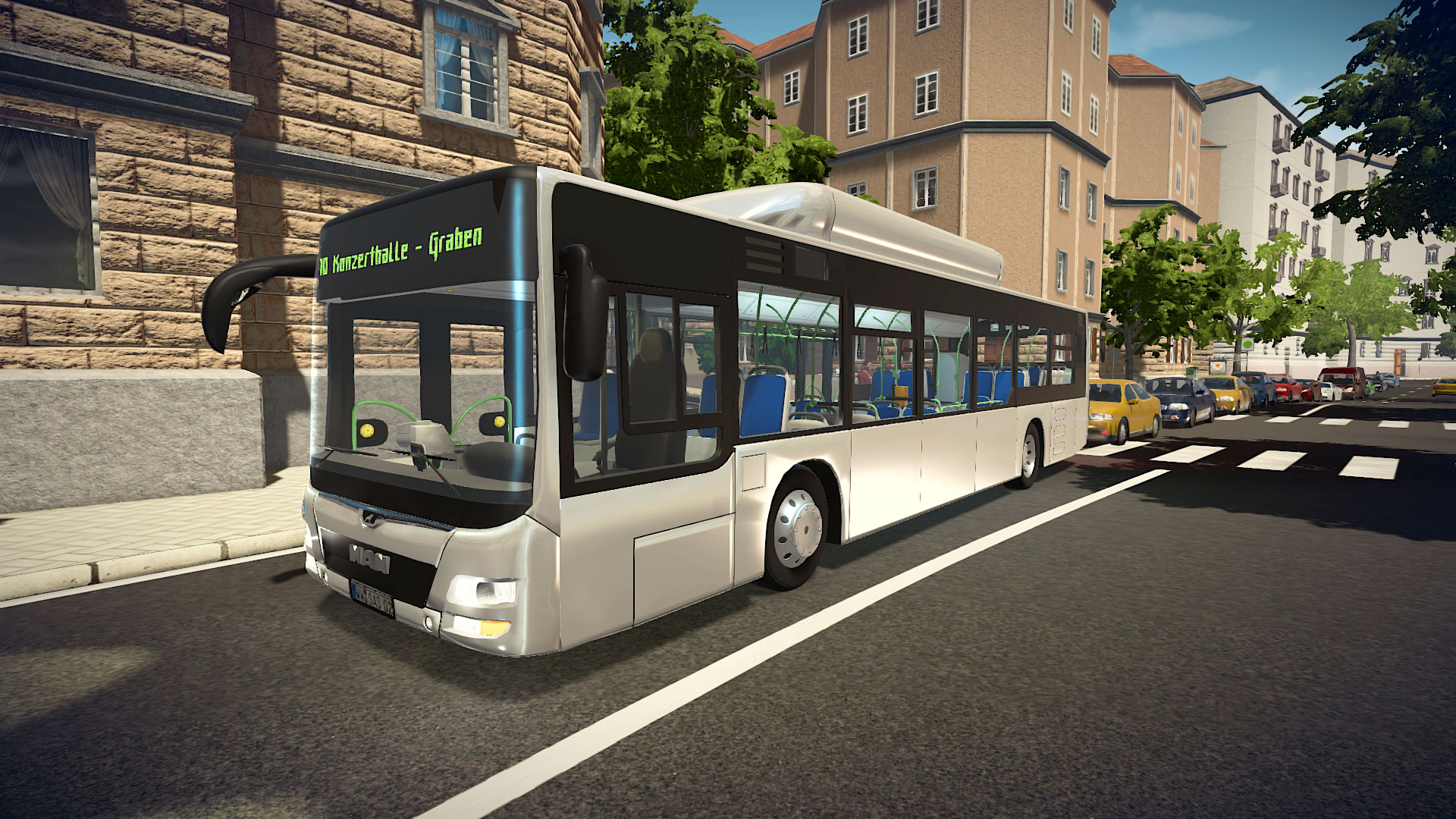 Игры автобусы едут. Бас симулятор 16. Игра Bus Simulator. Симулятор автобуса 16. Bus Simulator 16 (2016.