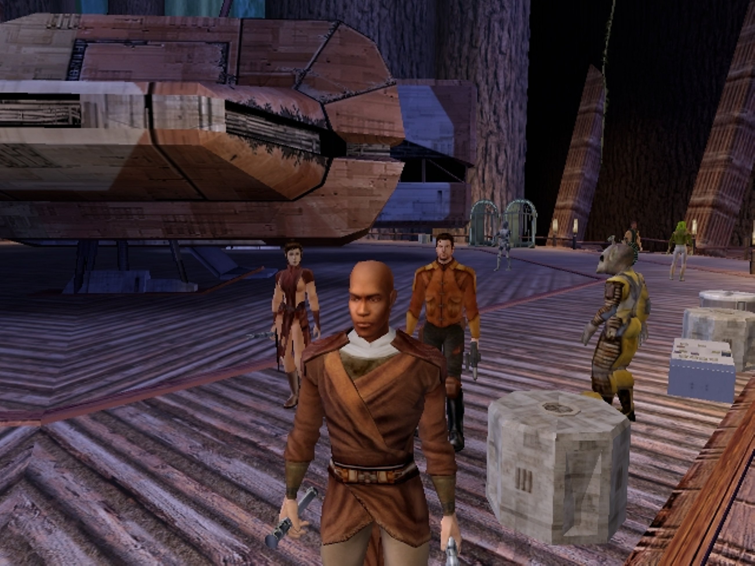 Игра звездные войны котор. Игра Star Wars Knights of the old Republic 2009. Kotor screenshot. Касус kotor. Star Wars Knights of the old Republic скрины.